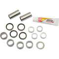 Pivot Works Swingarm Bearing Kit | PWSAK-T03-020