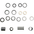 Pivot Works Swingarm Bearing Kit | PWSAK-K16-021