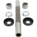 Pivot Works Swingarm Bearing Kit | PWSAK-H19-006