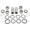 Pivot Works Swingarm Bearing Kit | PWSAK-Y28-450