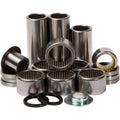 Pivot Works Linkage Rebuild Kit | PWLK-K21-000