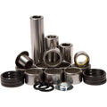 Pivot Works Linkage Rebuild Kit | PWLK-K30-000