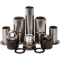 Pivot Works Linkage Rebuild Kit | PWLK-Y19-000