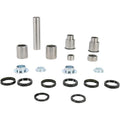 Pivot Works Linkage Rebuild Kit | PWLK-Y27-000