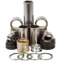 Pivot Works Linkage Rebuild Kit | PWLK-Y35-000