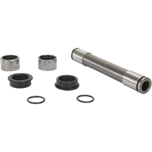 Pivot Works Swingarm Bearing Kit | PWSAK-T05-000
