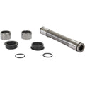 Pivot Works Swingarm Bearing Kit | PWSAK-T05-000