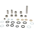 Pivot Works Linkage Rebuild Kit | PWLK-Y29-000