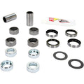 Pivot Works Swingarm Bearing Kit | PWSAK-T07-000