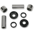 Pivot Works Swingarm Bearing Kit | PWSAK-H10-008