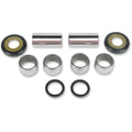 Pivot Works Swingarm Bearing Kit | PWSAK-H22-006