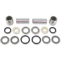 Pivot Works Swingarm Bearing Kit | PWSAK-H23-001