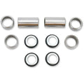 Pivot Works Swingarm Bearing Kit | PWSAK-K03-021