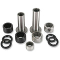 Pivot Works Swingarm Bearing Kit | PWSAK-Y18-008