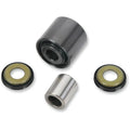 Pivot Works Shock Bearing Kit | PWSHK-K08-020