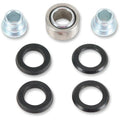 Pivot Works Shock Bearing Kit | PWSHK-H23-006
