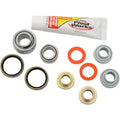 Pivot Works Shock Bearing Kit | PWSHK-T03-521