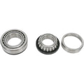 Pivot Works Steering Stem Bearing Kit | PWSSK-K01-521