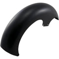 Paul Yaffe Bagger Nation Dei Front Fender - For 21" Wheel | DEI21-2014-S