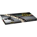 Regina 420 RH2 Series - Chain - 130 Links | 124RH2/012