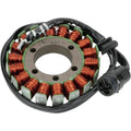 Rick's Motorsport Stator - Kawasaki | 21-221