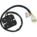 Rick's Motorsport Regulator/Rectifier - Honda | 10-120