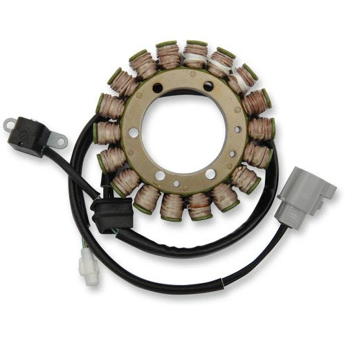 Rick's Motorsport Stator for Suzuki | 21-819