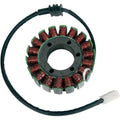 Rick's Motorsport Stator - Yamaha | 21-409