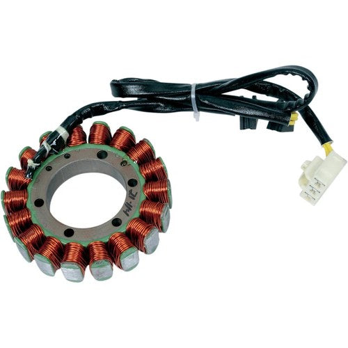 Rick's Motorsport Stator - Honda | 21-114