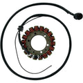 Rick's Motorsport Stator - Kawasaki | 21-215