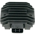 Rick's Motorsport Regulator/Rectifier - Yamaha | 10-419