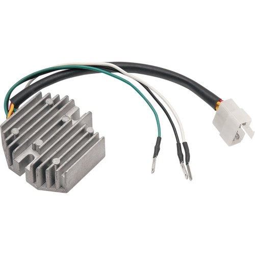 Rick's Motorsport Regulator/Rectifier - Honda | 10-100