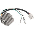 Rick's Motorsport Regulator/Rectifier - Honda | 10-100