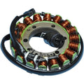 Rick's Motorsport Stator - Kawasaki | 21-224