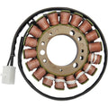 Rick's Motorsport Stator - Triumph | 21-005