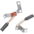 Rick's Motorsport Alternator Brush 2 PK - Yamaha | 70-203
