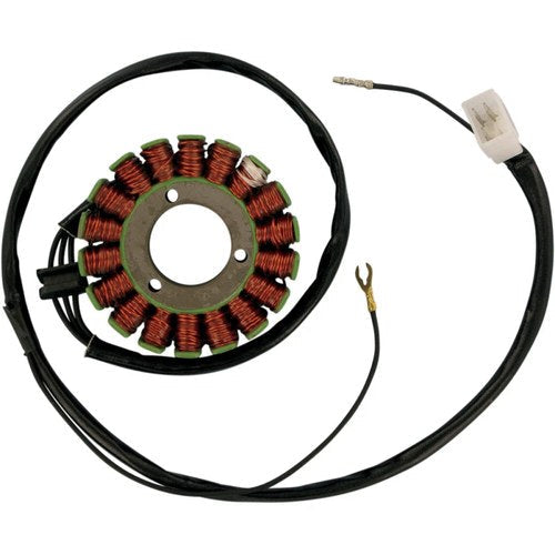 Rick's Motorsport Stator - Kawasaki | 21-228