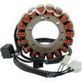 Rick's Motorsport Stator for Suzuki | 21-311H