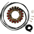 Rick's Motorsport Stator - Yamaha | 21-415