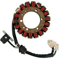 Rick's Motorsport Stator for Suzuki | 21-312H