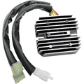 Rick's Motorsport Regulator/Rectifier for Suzuki | 10-206