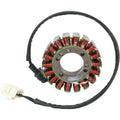 Rick's Motorsport Stator - Yamaha | 21-417