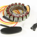 Rick's Motorsport Stator - Kawasaki | 21-714