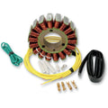 Rick's Motorsport Stator - Honda | 21-629