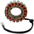 Rick's Motorsport Stator - Ducati | 21-019
