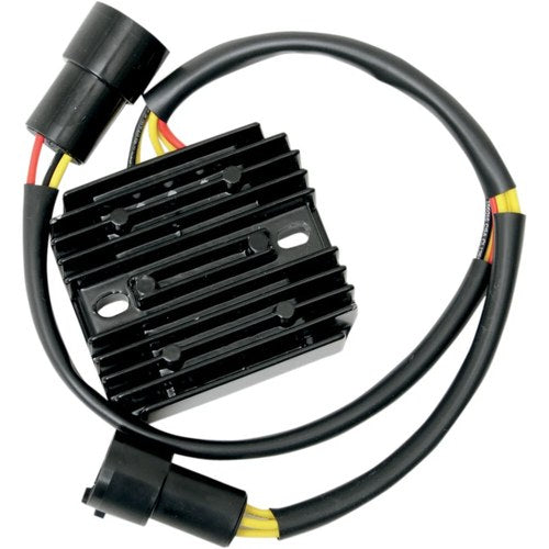 Rick's Motorsport Regulator/Rectifier - Kawasaki | 10-319