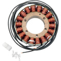 Rick's Motorsport Stator for Suzuki | 21-331