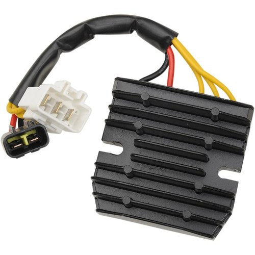 Rick's Motorsport Hot Shot Regulator/Rectifier for Suzuki | 10-211H