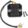 Rick's Motorsport Hot Shot Regulator/Rectifier for Suzuki | 10-221H