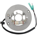 Rick's Motorsport Stator - Yamaha | 21-926